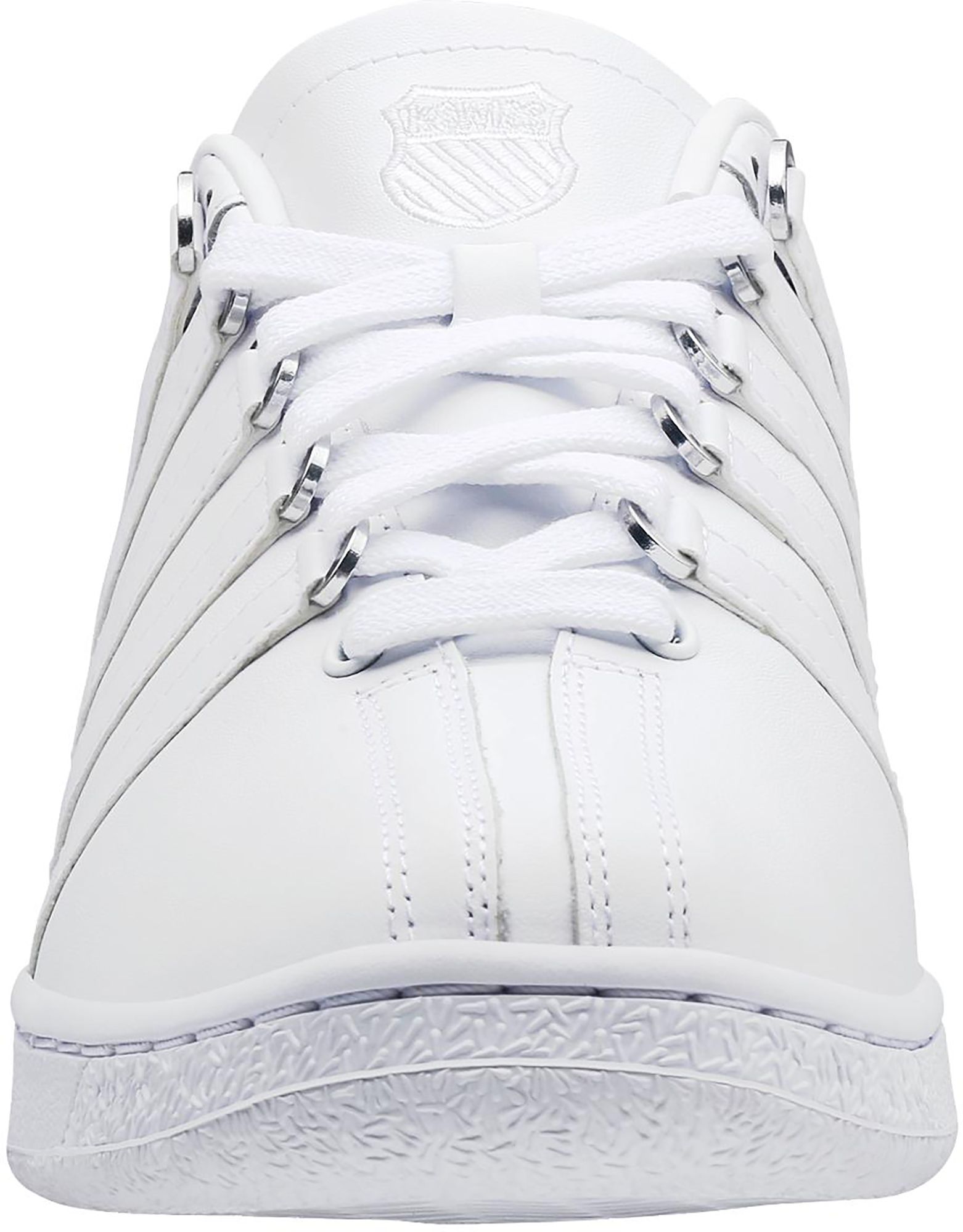 K-Swiss Women's Classic VN Shoes product image