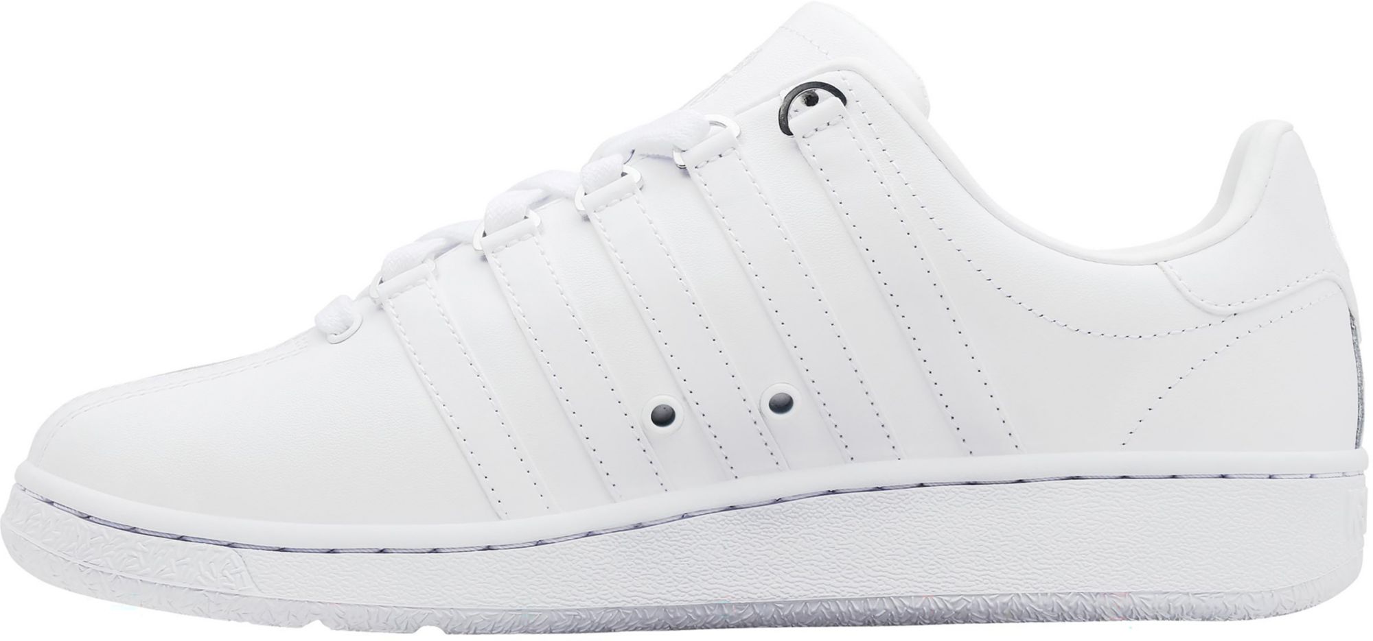 K-Swiss Women's Classic VN Shoes product image
