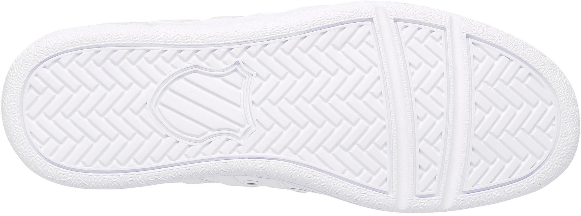 K-Swiss Women's Classic VN Shoes product image