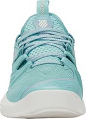 K-Swiss Women's Speedtrac Tennis Shoes product image
