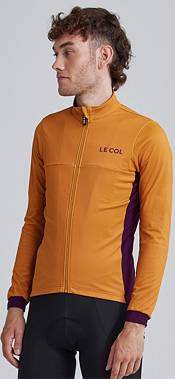 Le Col Men's Sport Jacket II product image