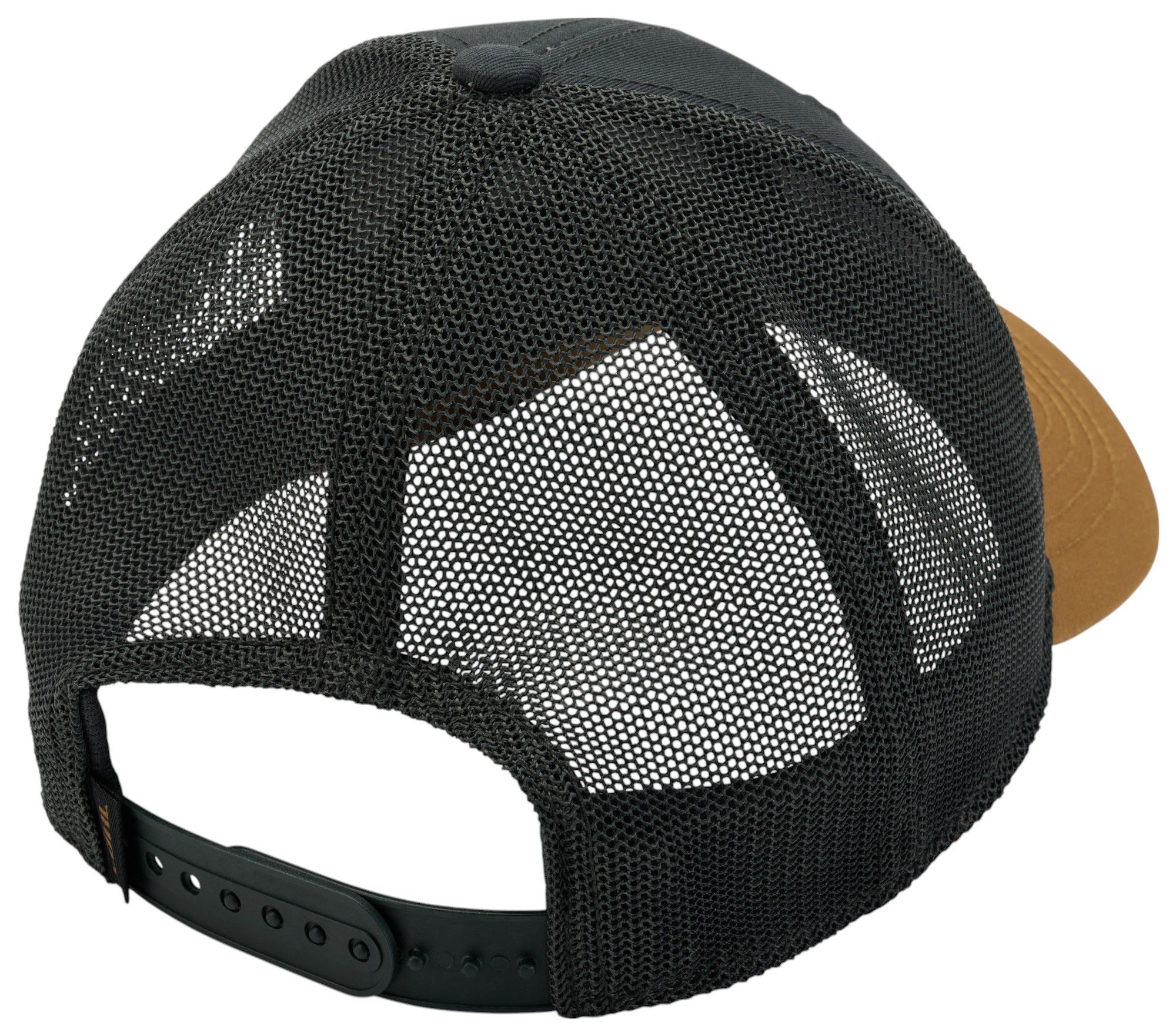 KÜHL Men's Rustik Born Trucker Hat product image
