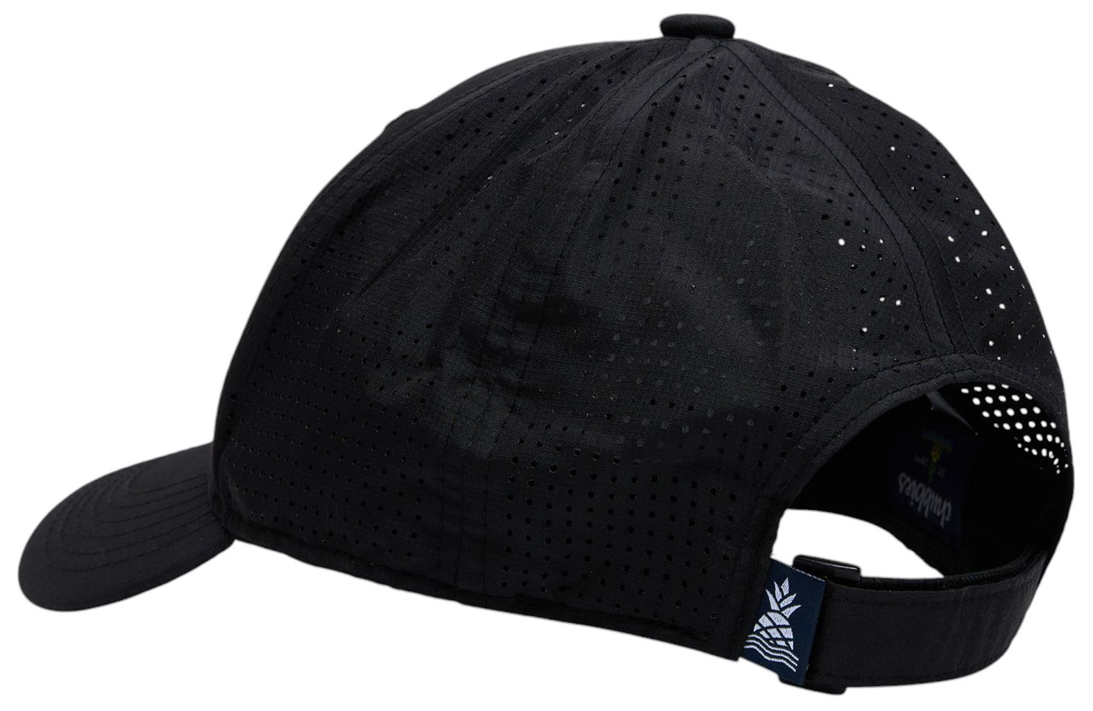 Chubbies The Cape Patch Hat product image