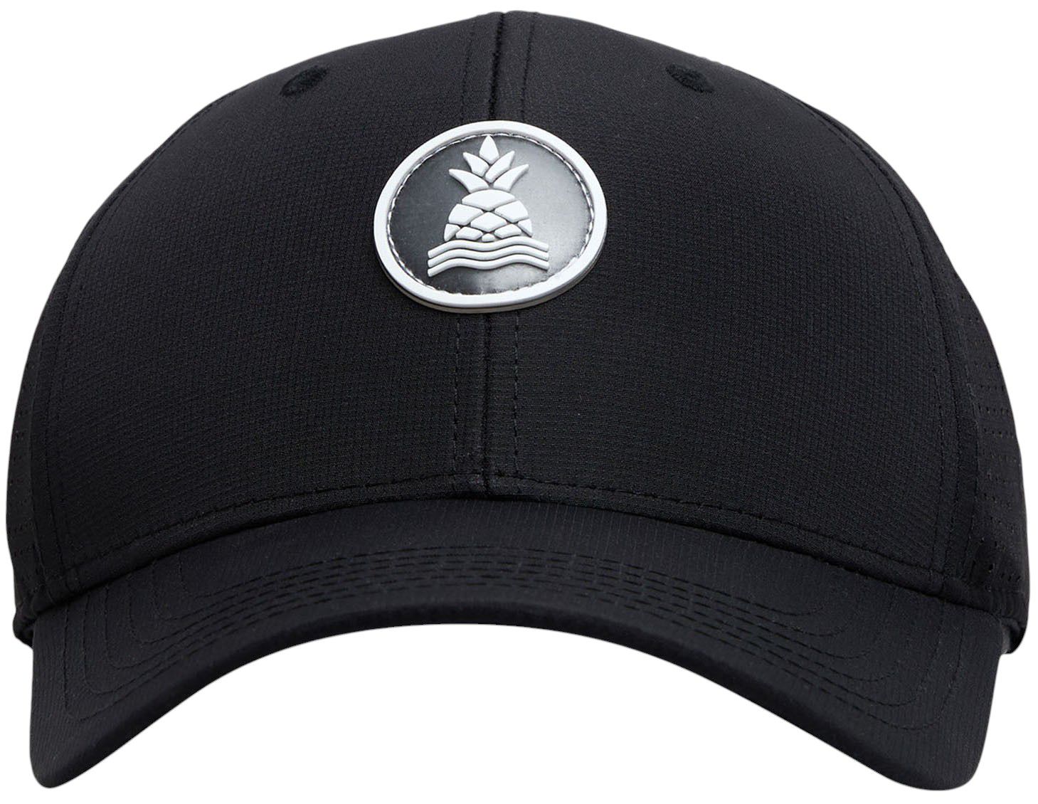 Chubbies The Cape Patch Hat product image