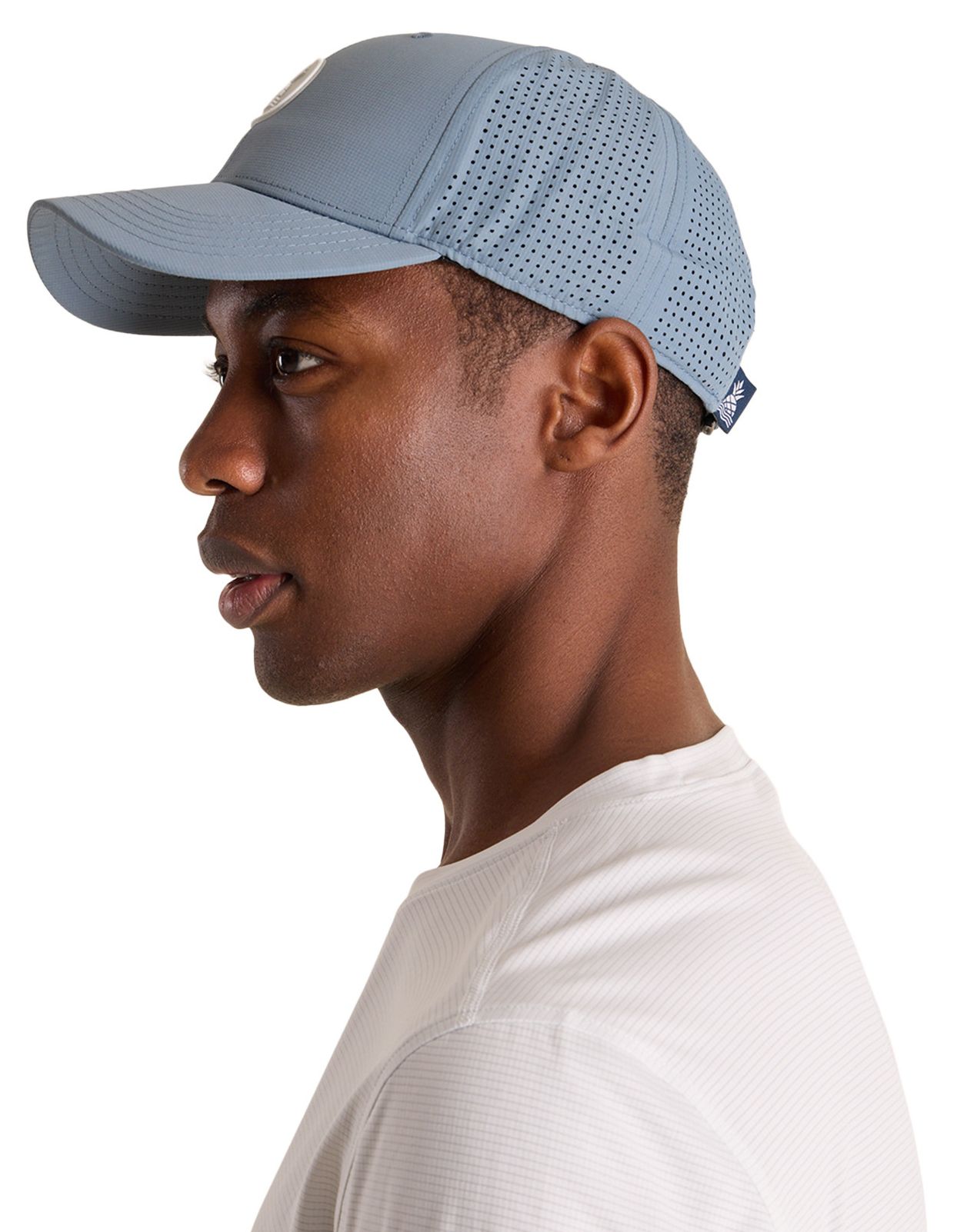 Chubbies The Cobblestone Patch Hat product image