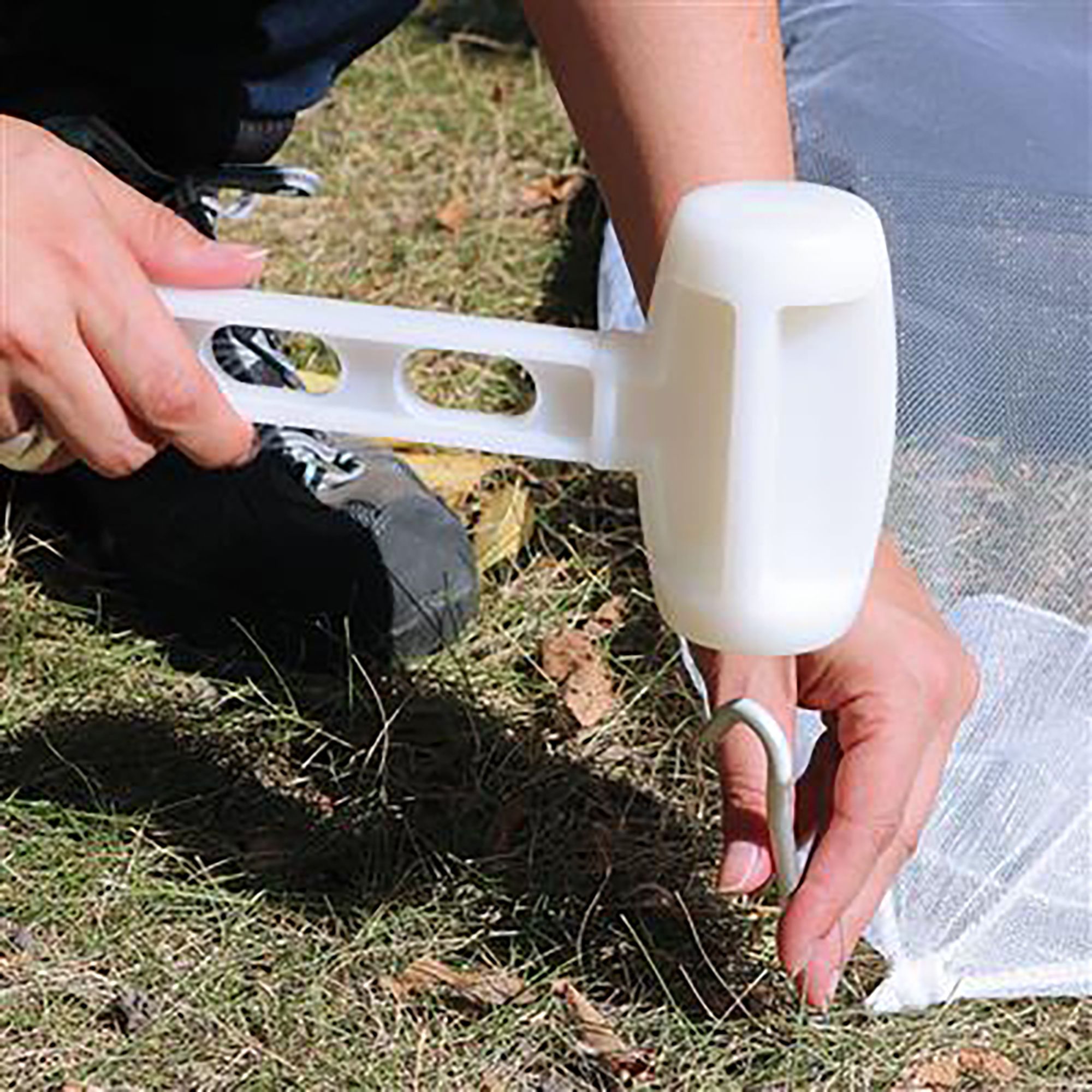 Coghlan's Stake Mallet product image