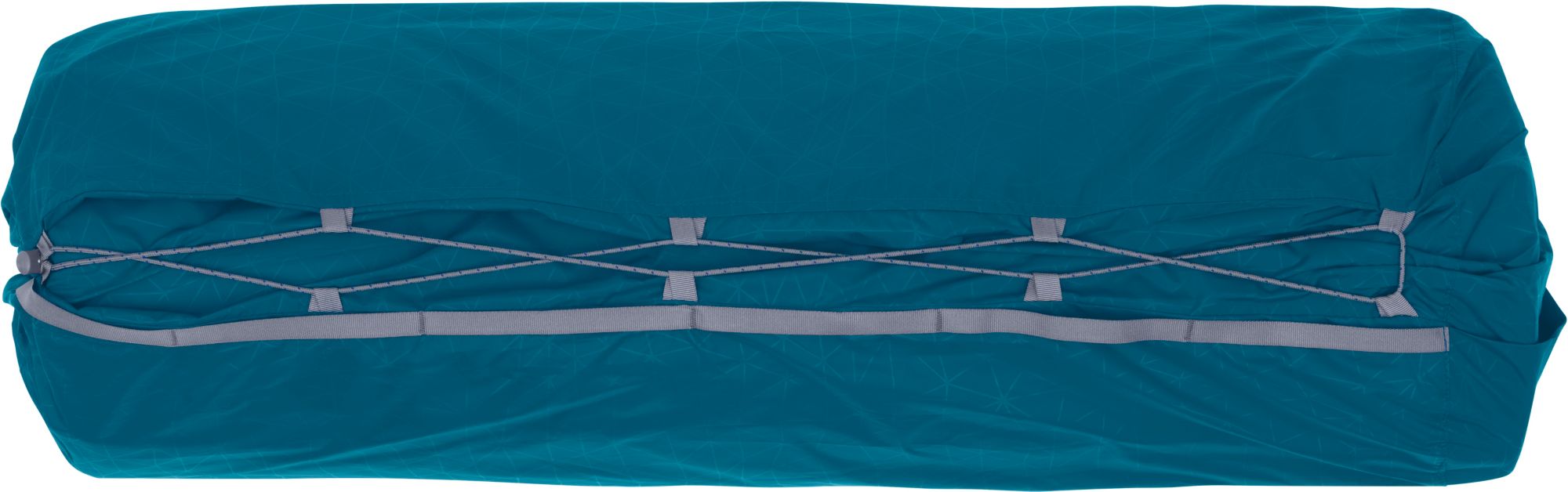 Sea to Summit Comfort Deluxe Self-Inflating Sleeping Mat product image