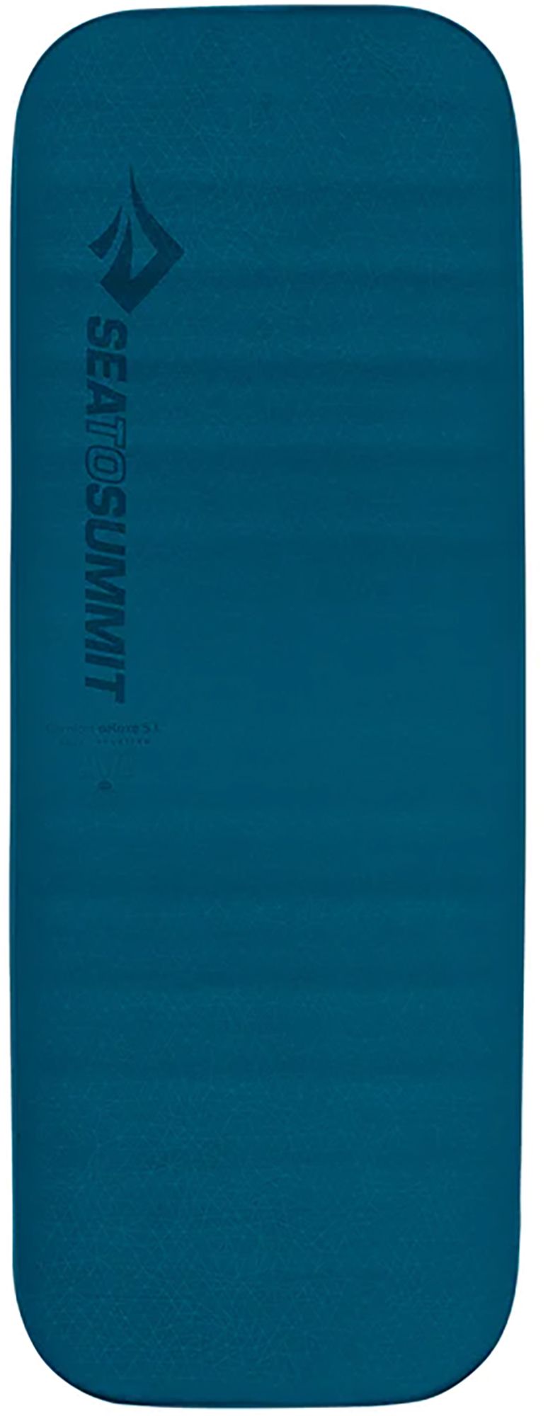 Sea to Summit Comfort Deluxe Self-Inflating Sleeping Mat product image