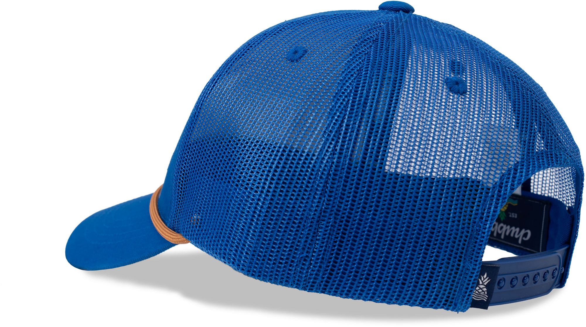 Chubbies Trucker Hat product image