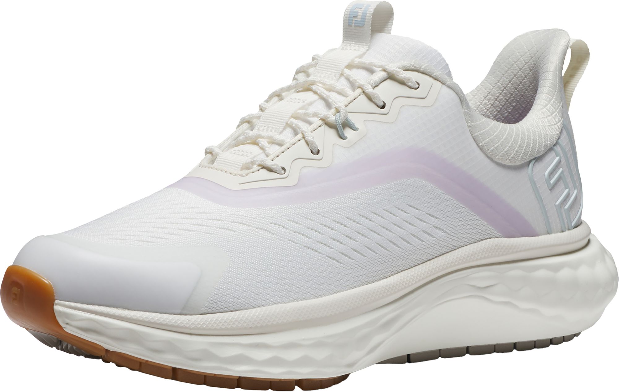 FootJoy Women's Quantum Golf Shoes product image