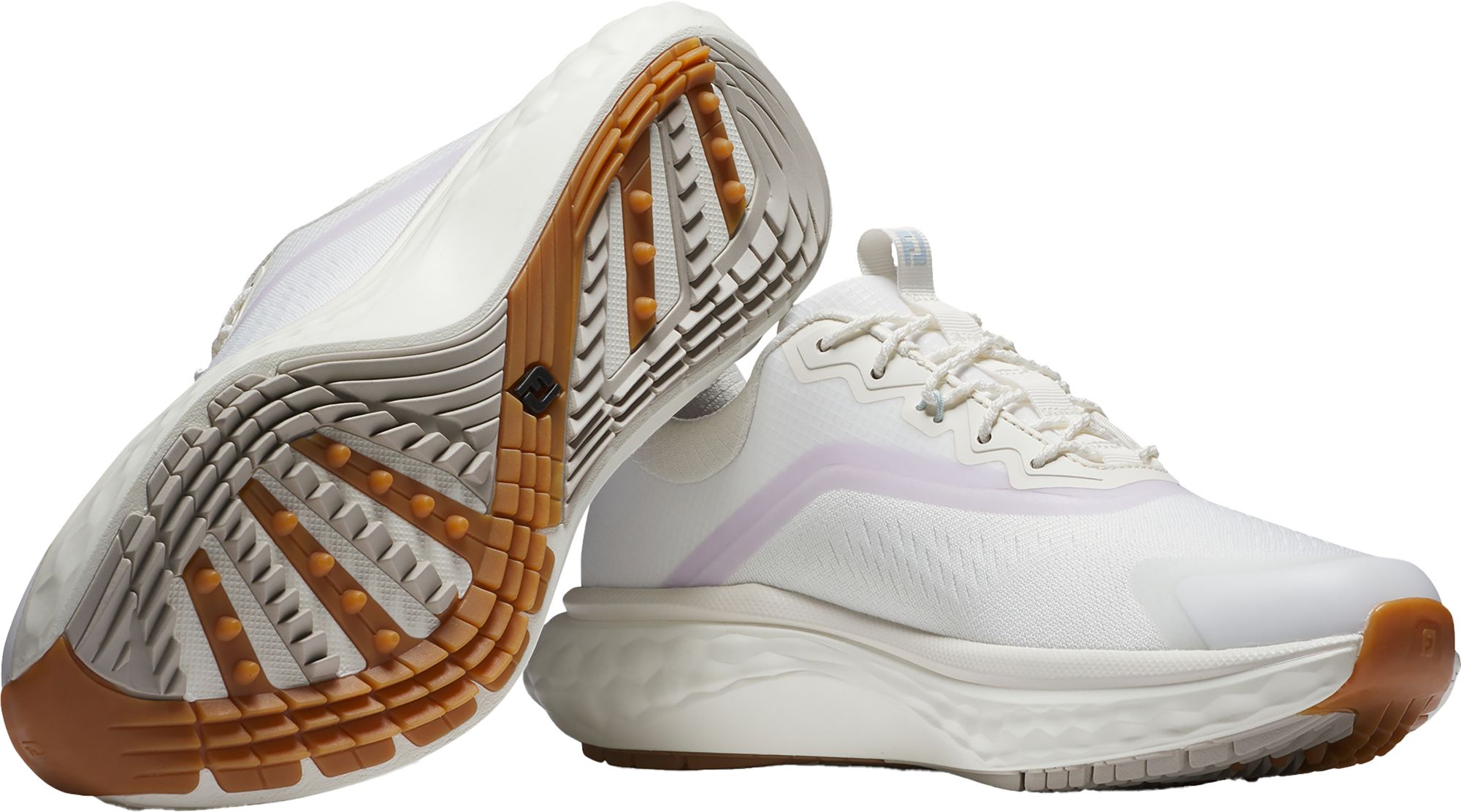 FootJoy Women's Quantum Golf Shoes product image