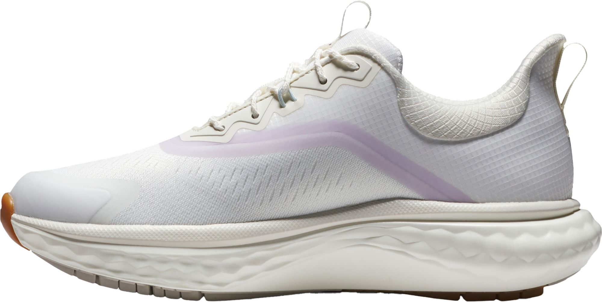 FootJoy Women's Quantum Golf Shoes product image
