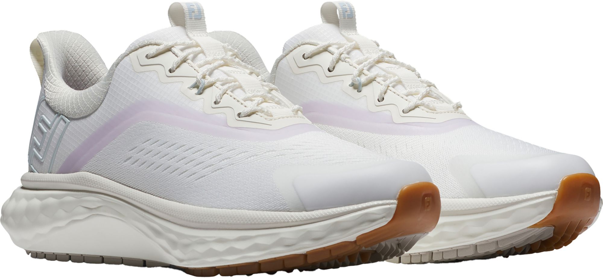 FootJoy Women's Quantum Golf Shoes product image