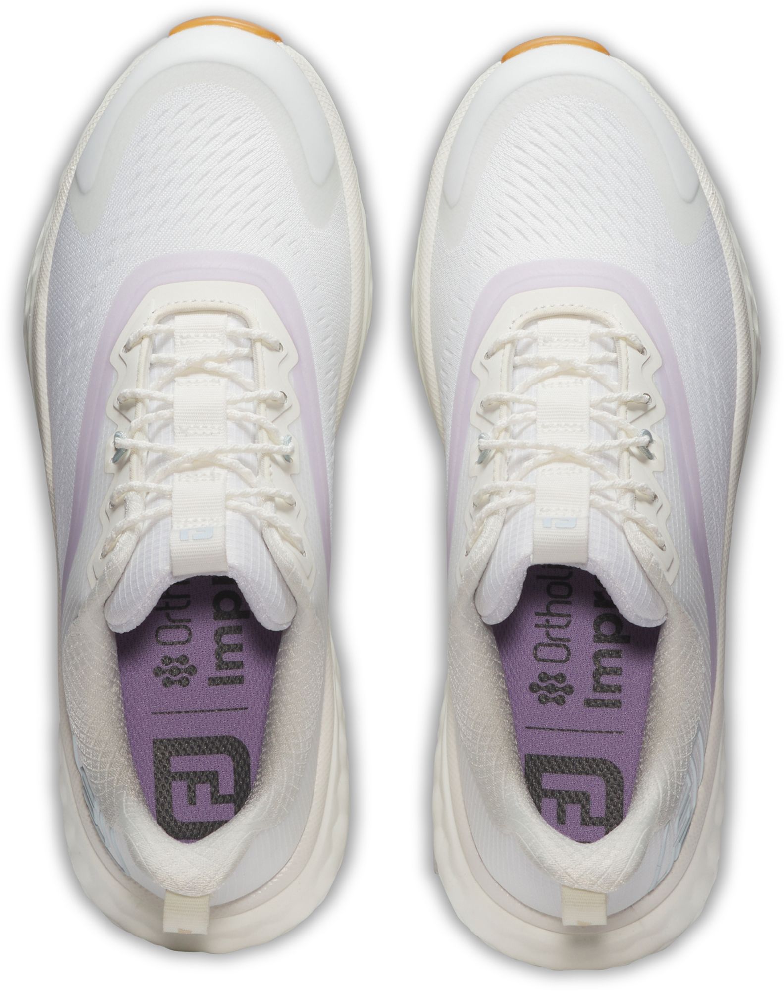 FootJoy Women's Quantum Golf Shoes product image
