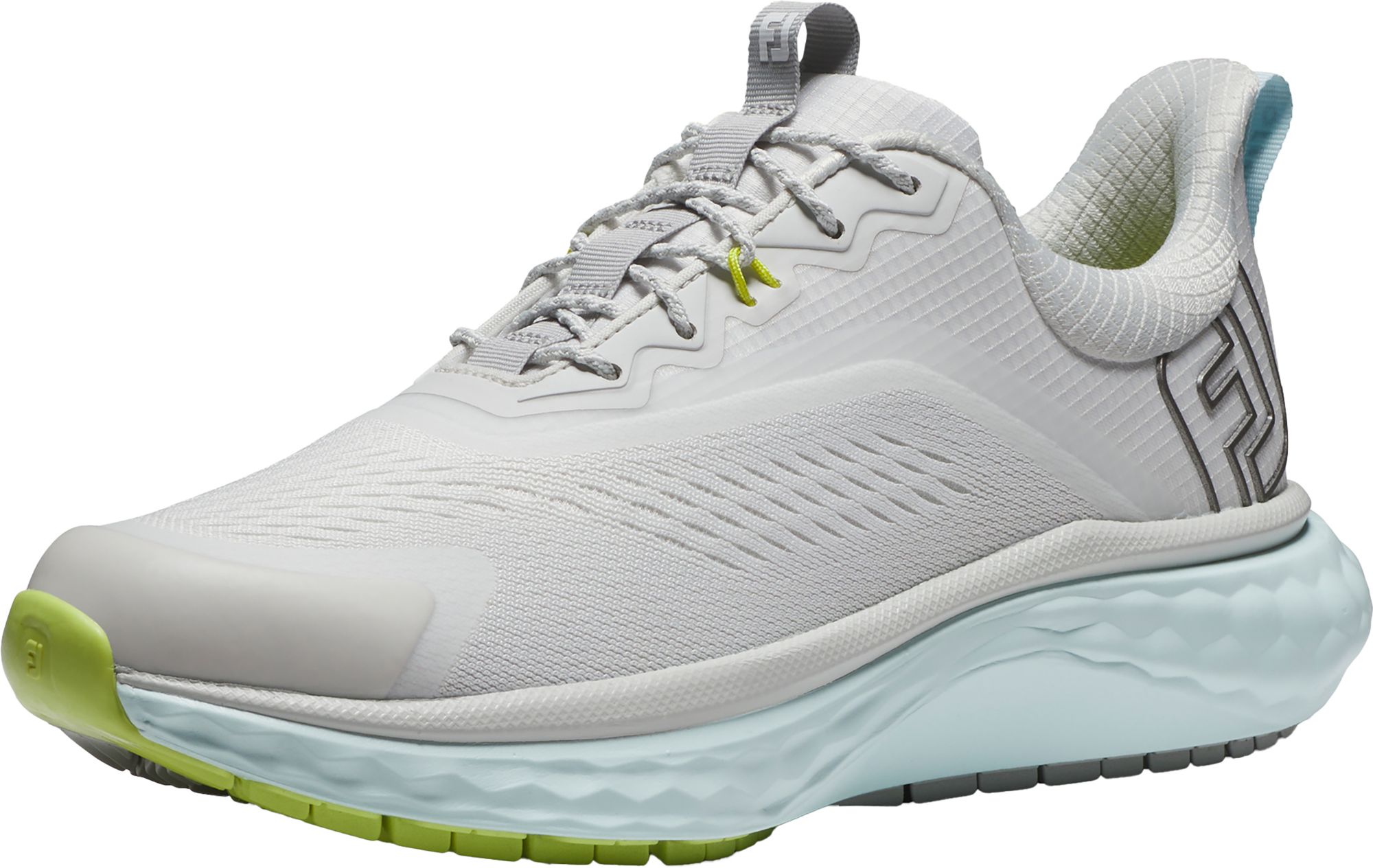 FootJoy Women's Quantum Golf Shoes product image