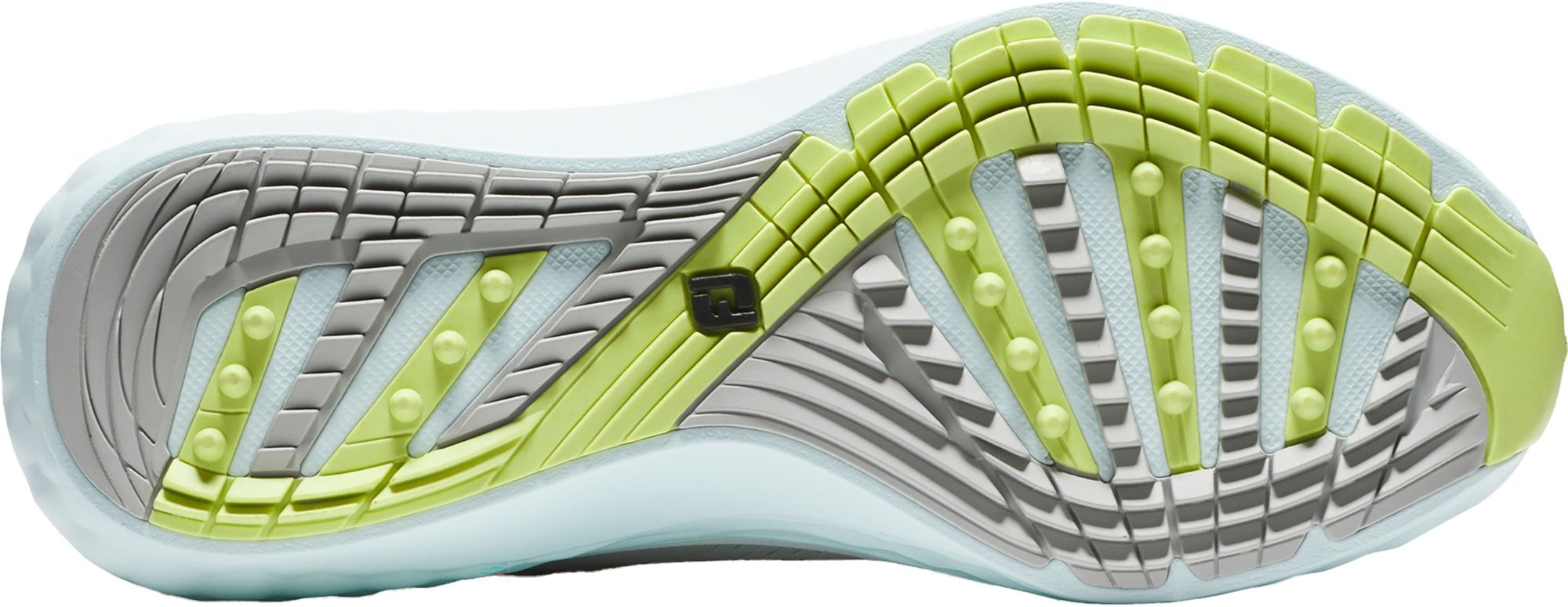 FootJoy Women's Quantum Golf Shoes product image