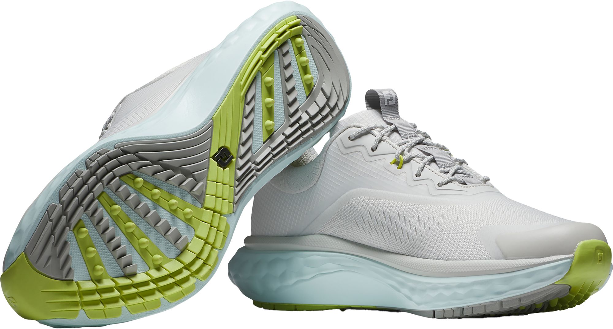 FootJoy Women's Quantum Golf Shoes product image