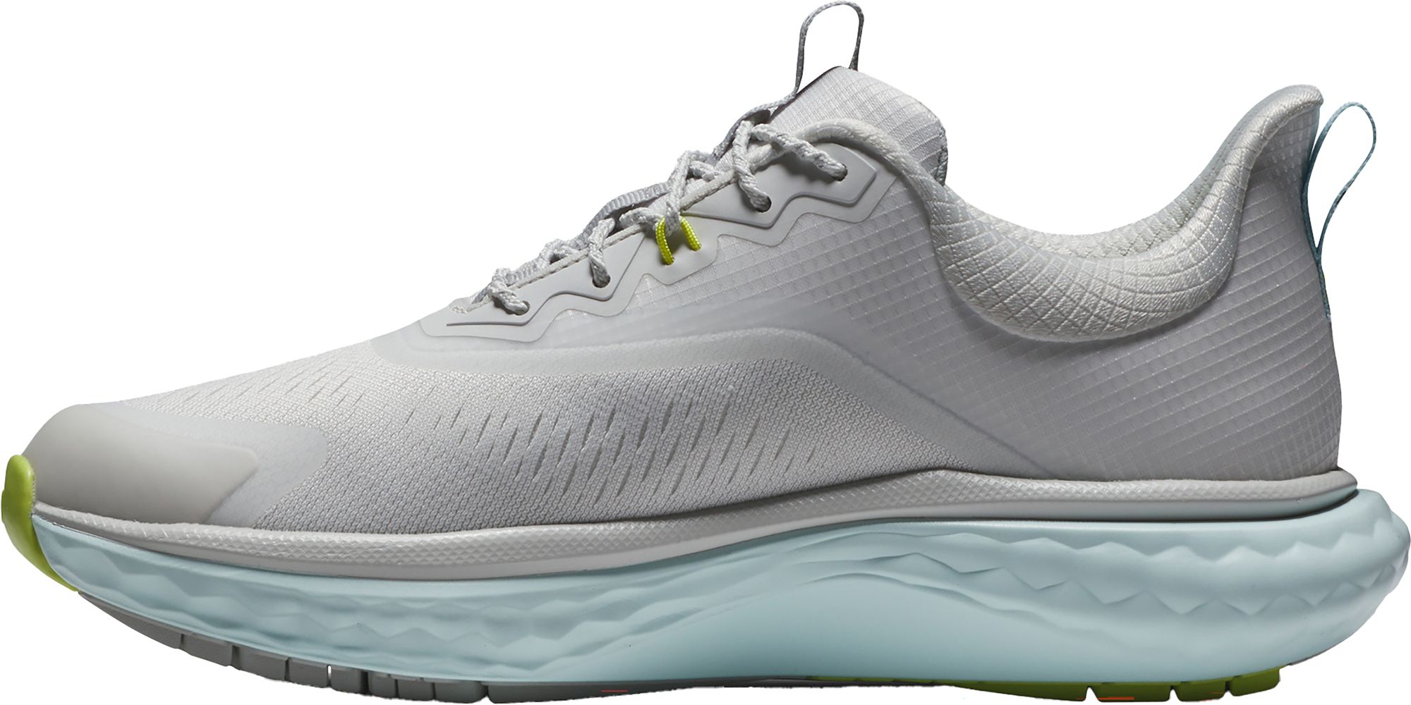 FootJoy Women's Quantum Golf Shoes product image