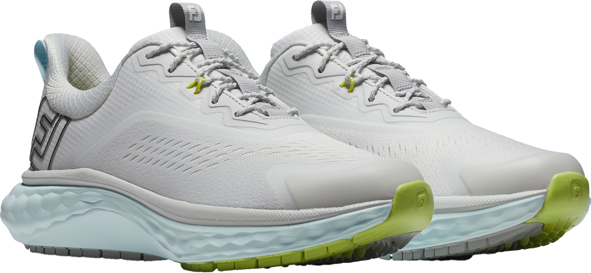 FootJoy Women's Quantum Golf Shoes product image