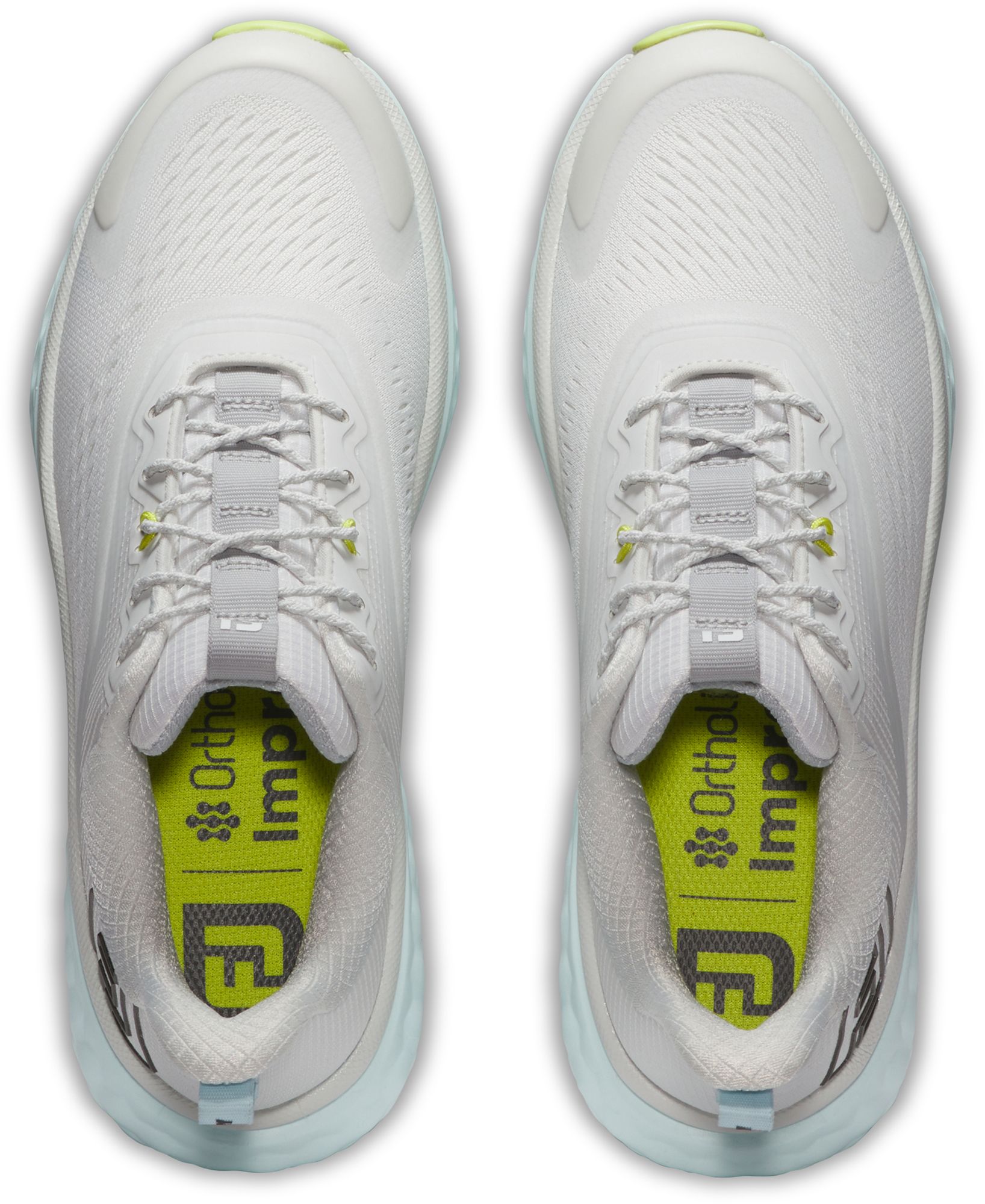 FootJoy Women's Quantum Golf Shoes product image