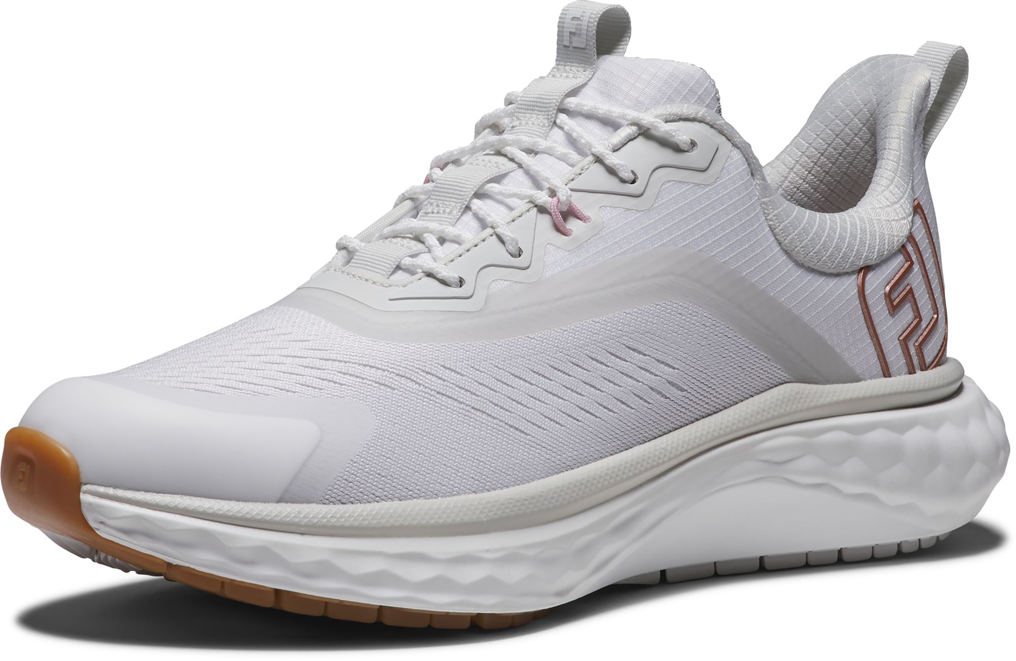 FootJoy Women's Quantum Golf Shoes product image