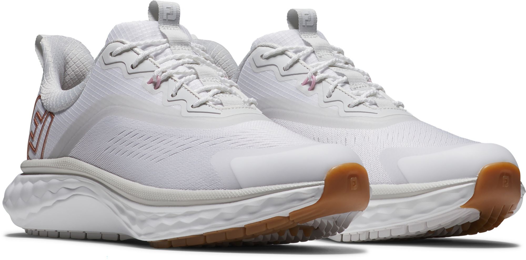 FootJoy Women's Quantum Golf Shoes product image