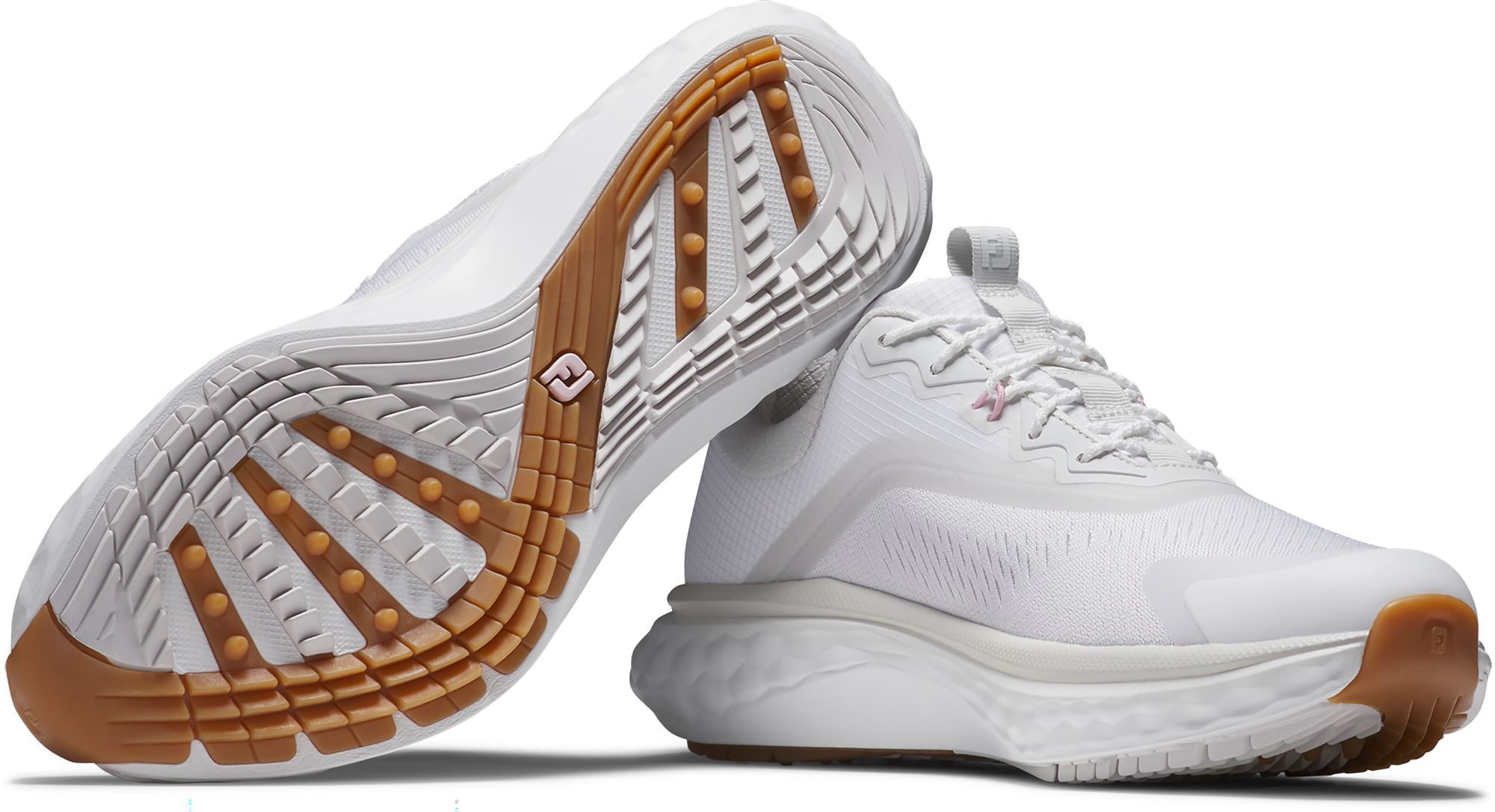 FootJoy Women's Quantum Golf Shoes product image