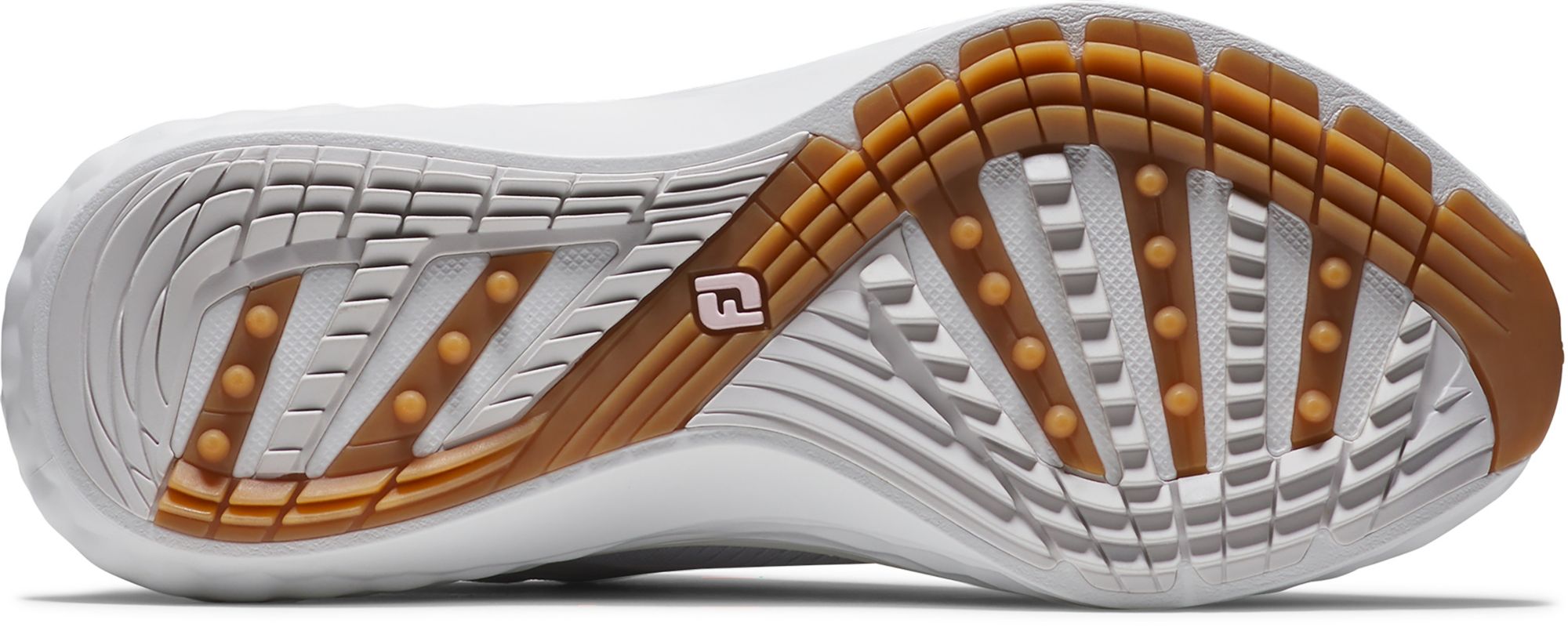 FootJoy Women's Quantum Golf Shoes product image