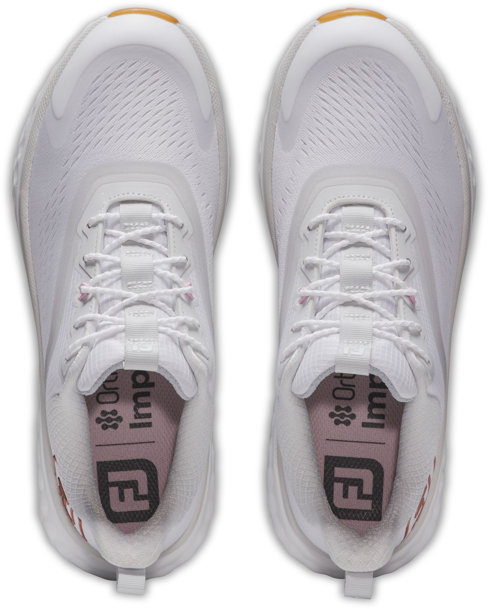 FootJoy Women's Quantum Golf Shoes product image