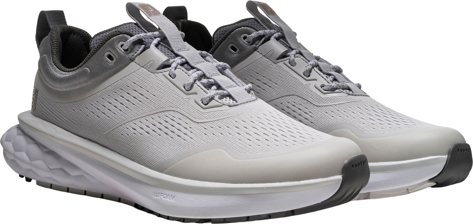 FootJoy Women's Quantum Spikeless Golf Shoes product image