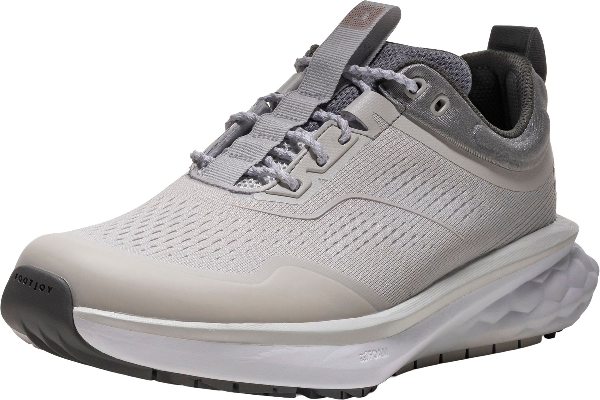 FootJoy Women's Quantum Spikeless Golf Shoes product image