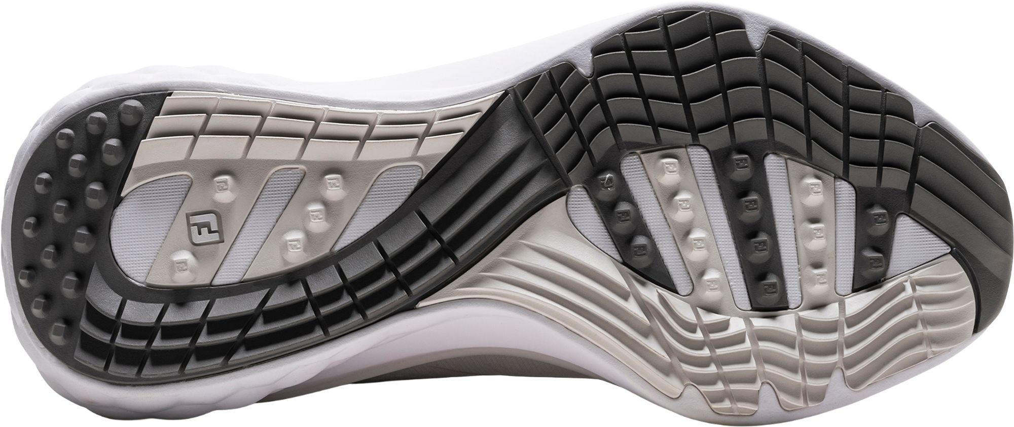 FootJoy Women's Quantum Spikeless Golf Shoes product image