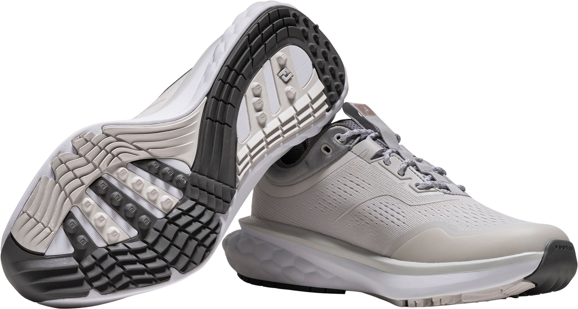 FootJoy Women's Quantum Spikeless Golf Shoes product image