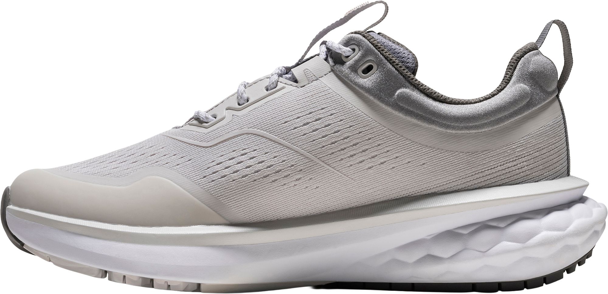 FootJoy Women's Quantum Spikeless Golf Shoes product image
