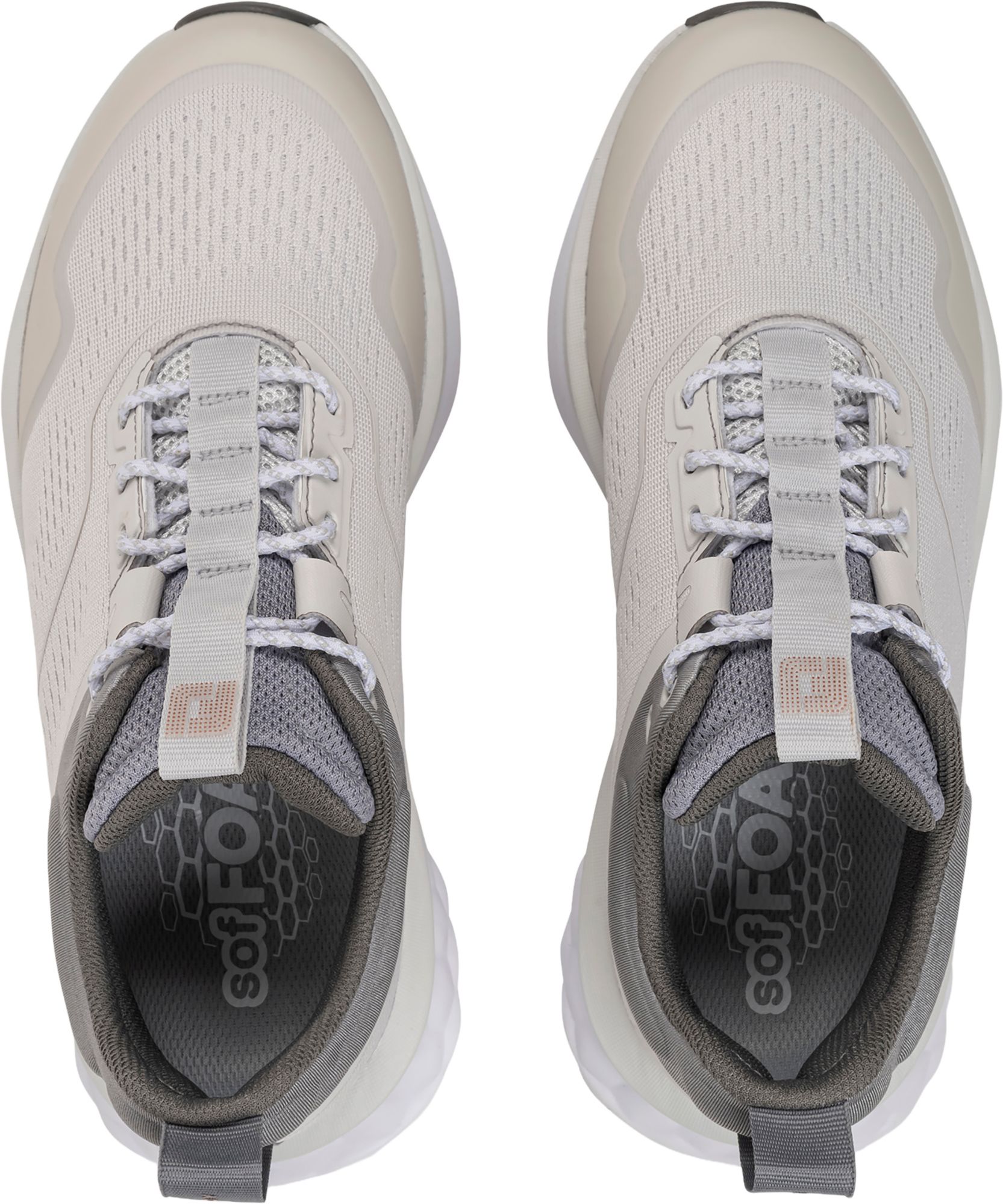 FootJoy Women's Quantum Spikeless Golf Shoes product image