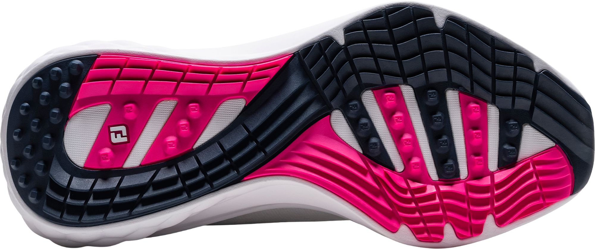 FootJoy Women's Quantum Spikeless Golf Shoes product image