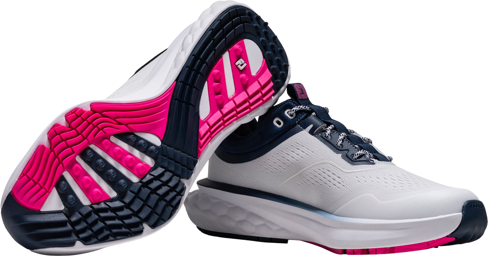 FootJoy Women's Quantum Spikeless Golf Shoes product image