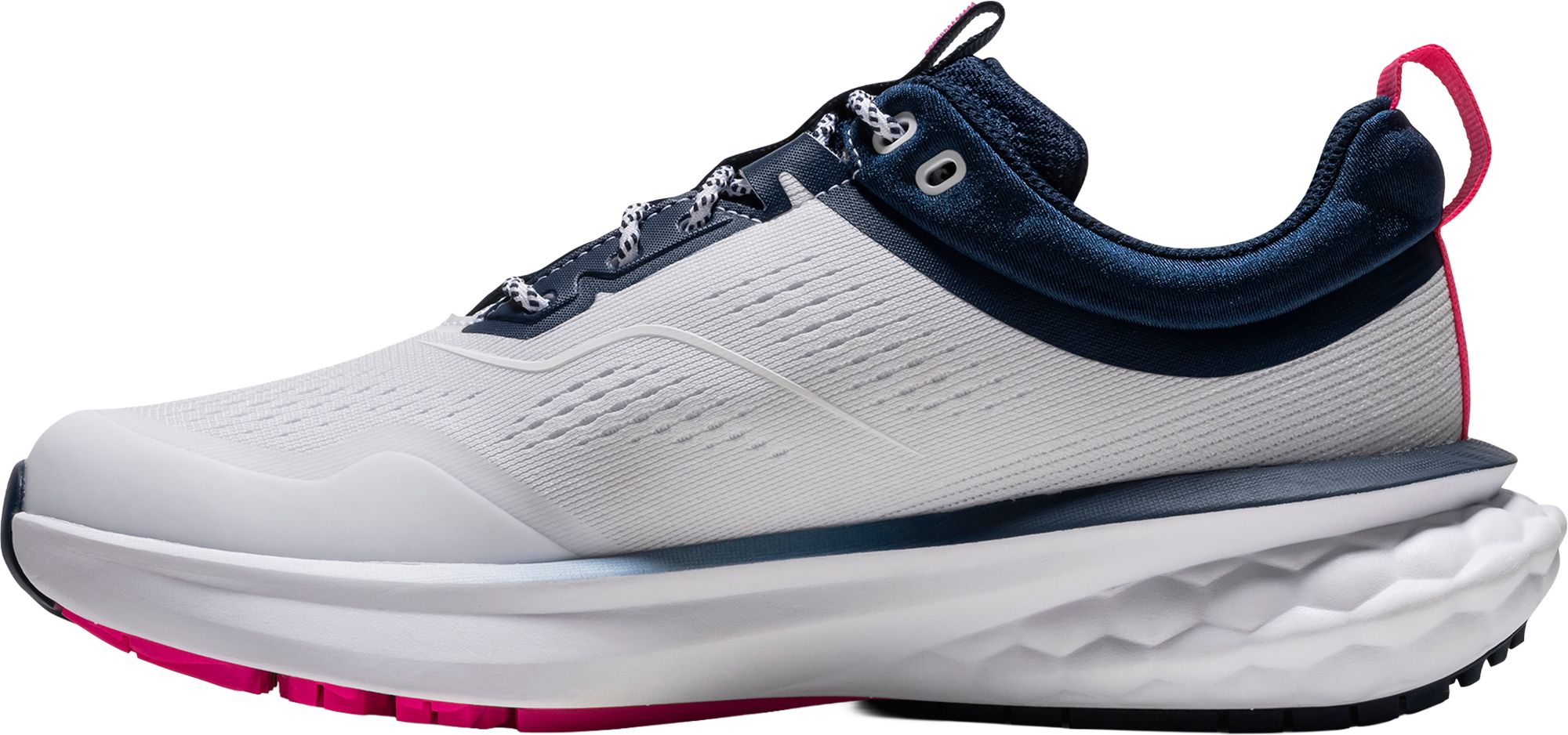 FootJoy Women's Quantum Spikeless Golf Shoes product image