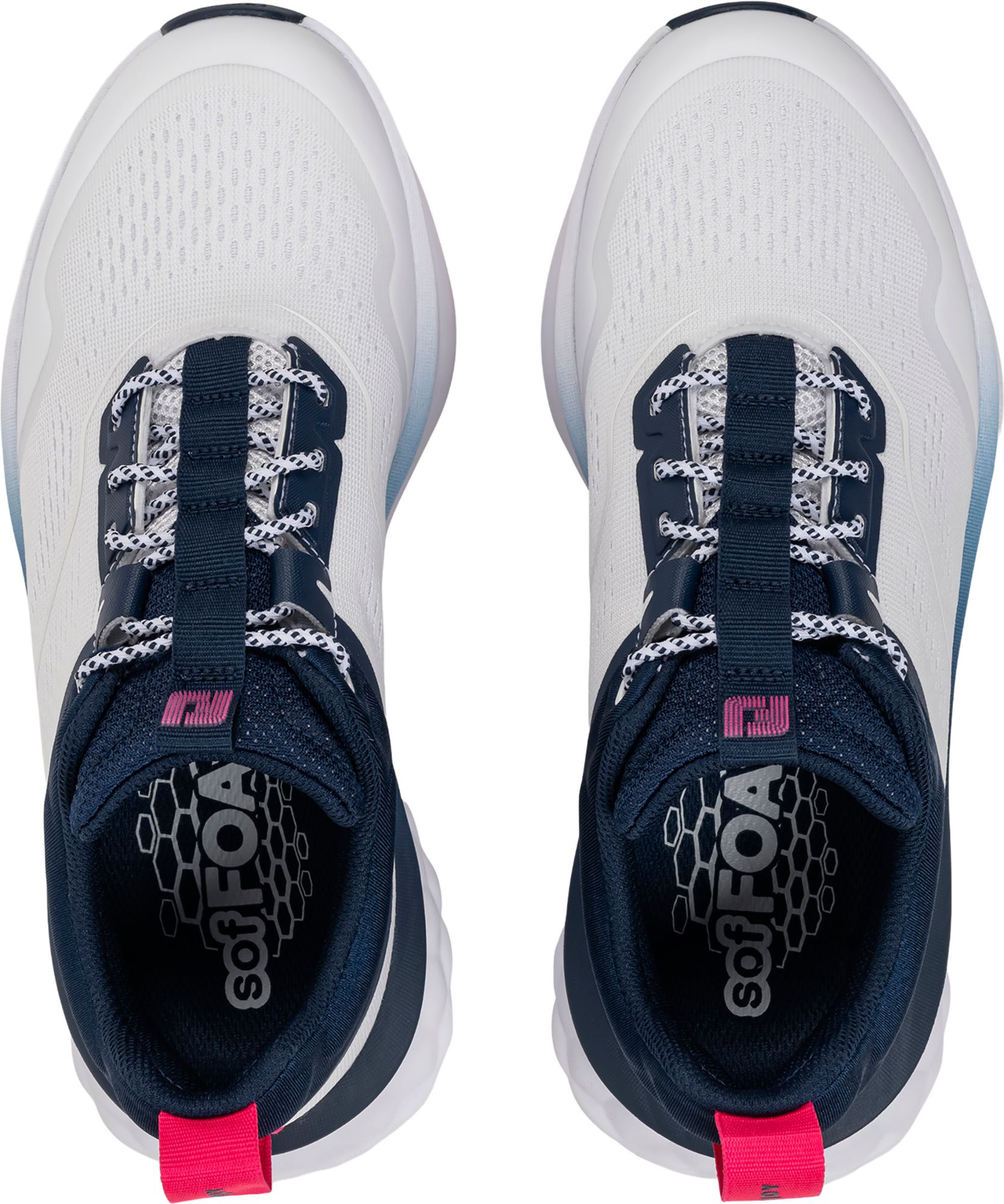 FootJoy Women's Quantum Spikeless Golf Shoes product image