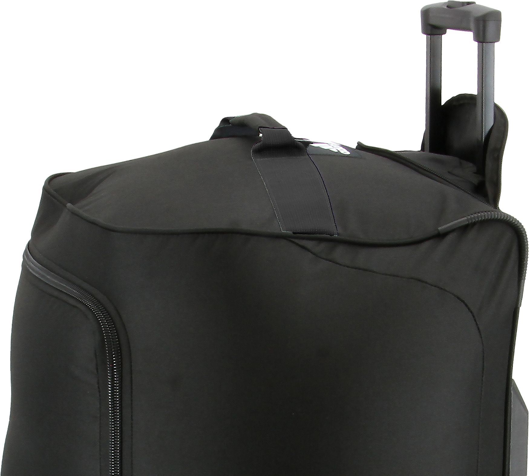adidas Team XL II Wheel Bag product image