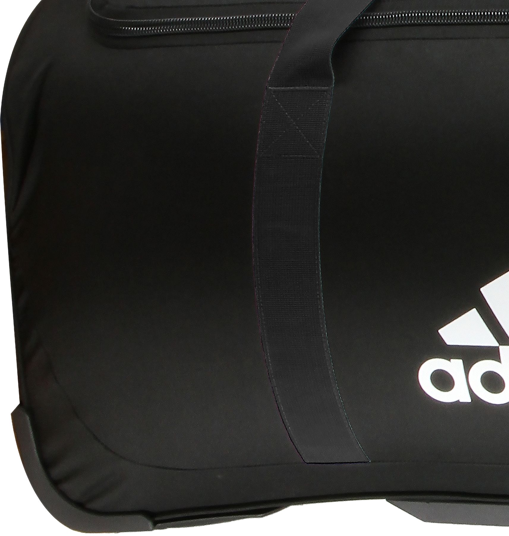 adidas Team XL II Wheel Bag product image