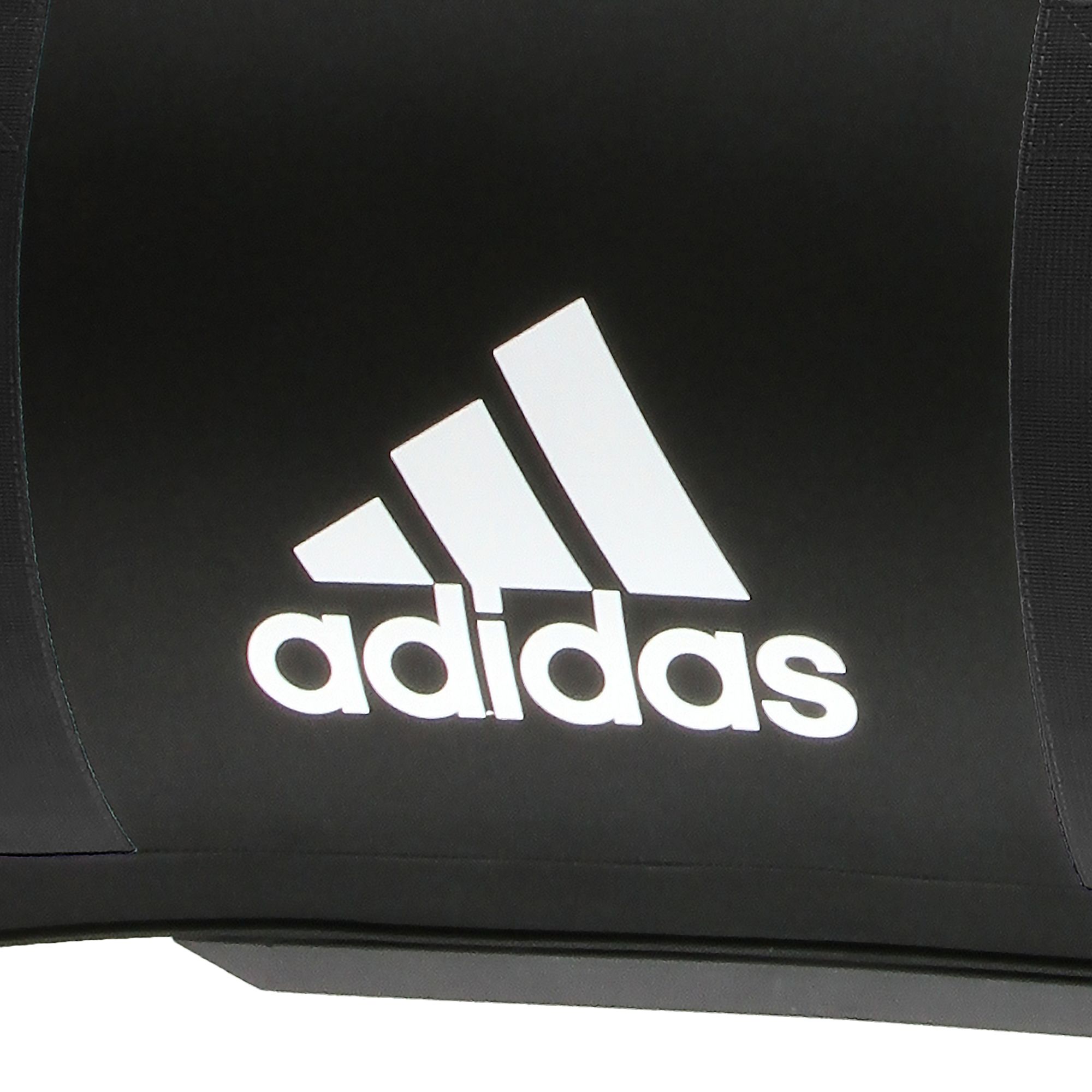 adidas Team XL II Wheel Bag product image