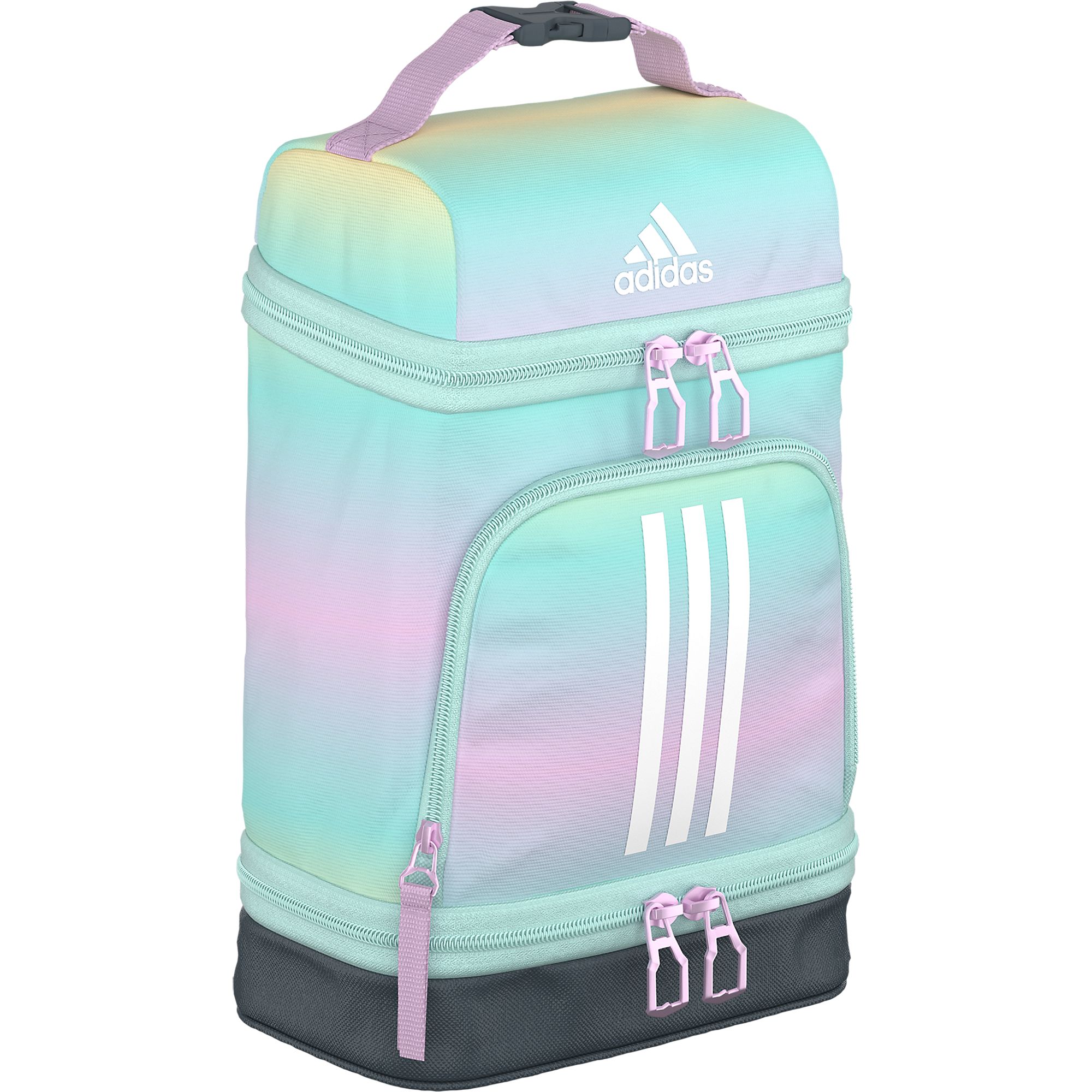 adidas Excel 2 Lunch Bag product image