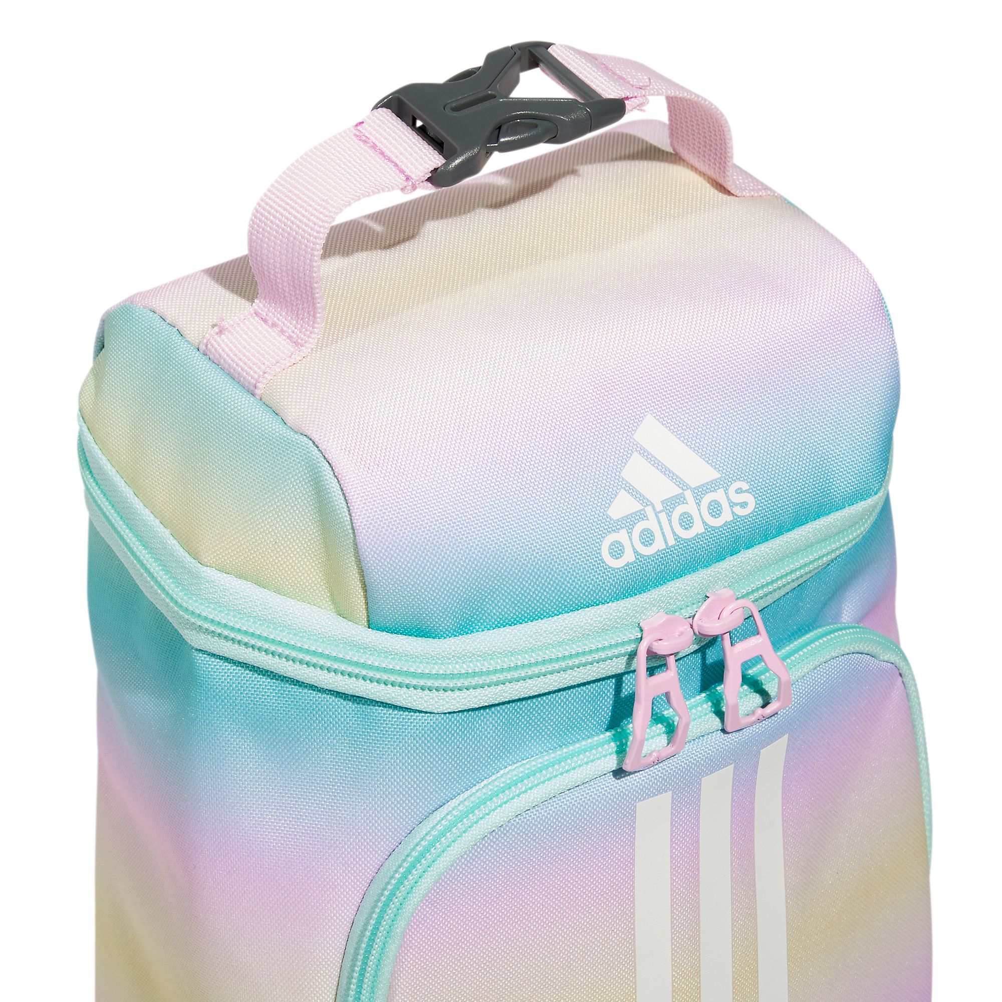 adidas Excel 2 Lunch Bag product image