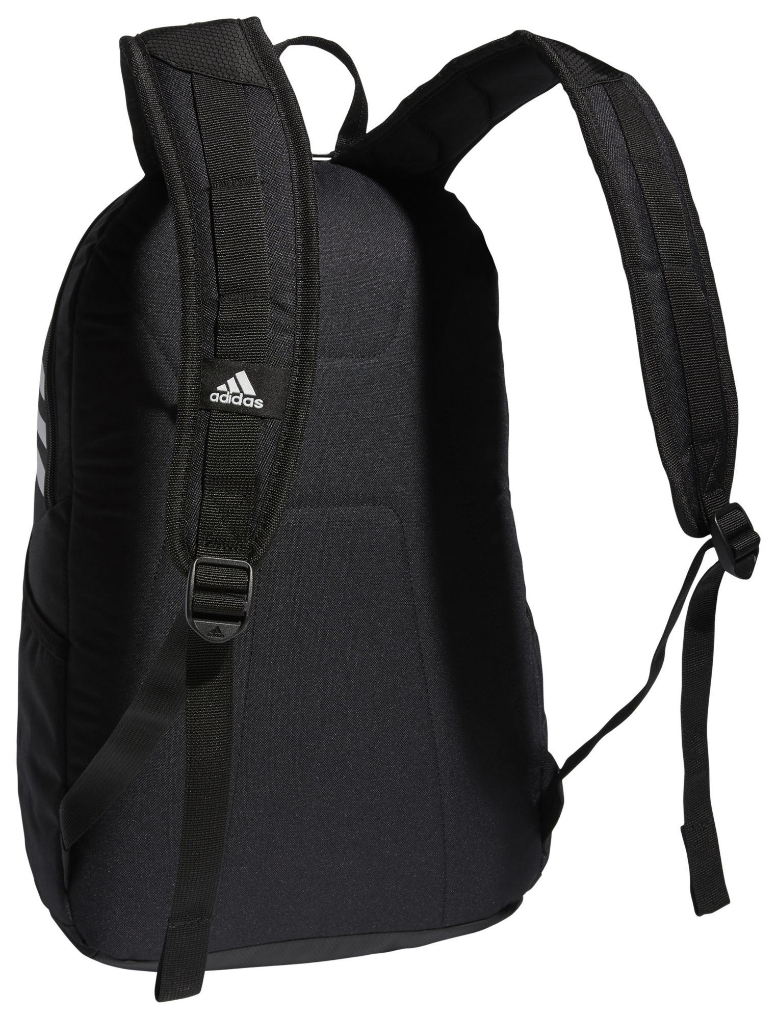 adidas Stadium 3 Soccer Backpack product image