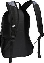 adidas 3 Soccer Backpack | Dick's Goods