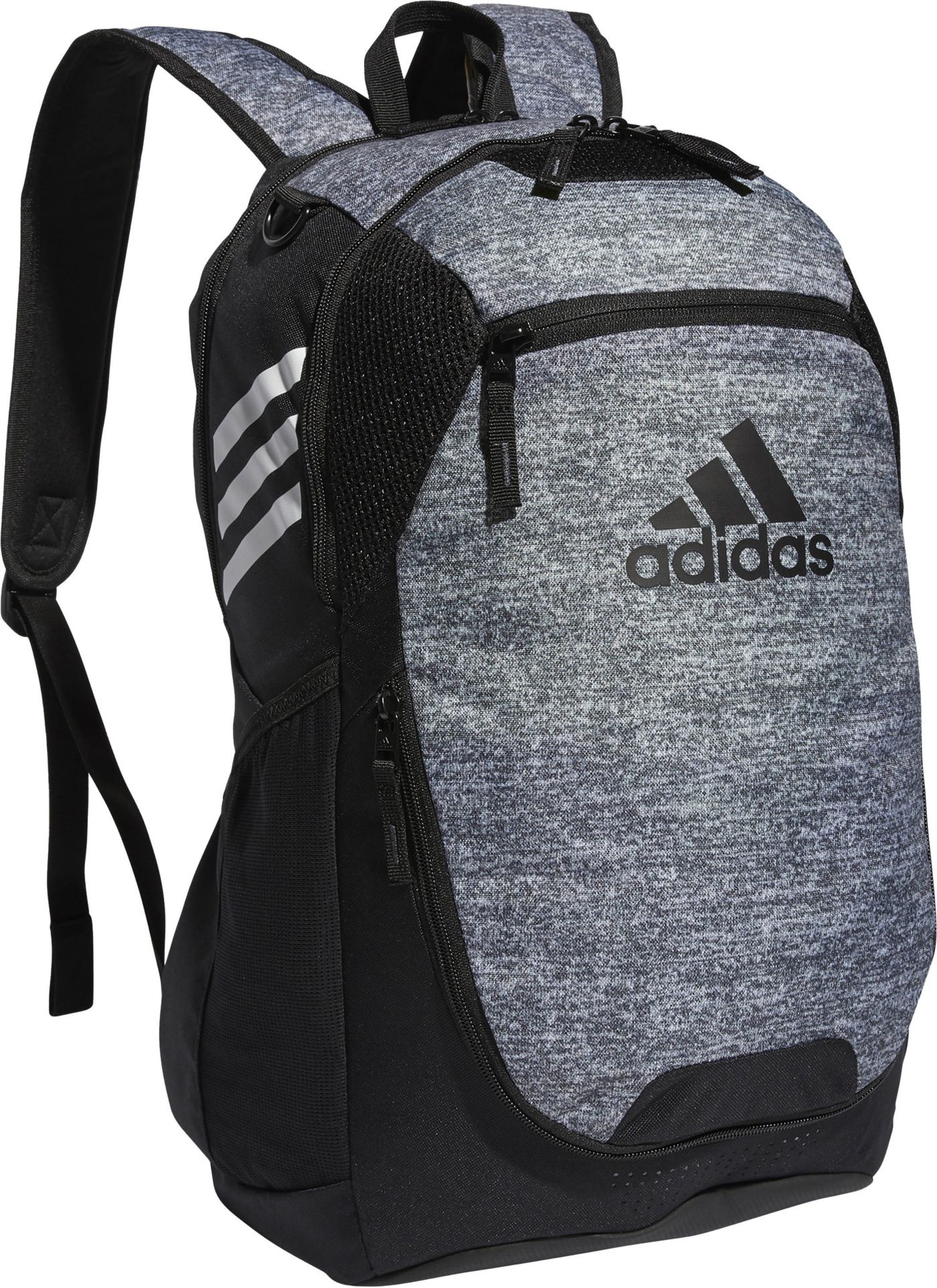 adidas Stadium 3 Soccer Backpack Dick s Sporting Goods