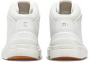 On Women's Roger Clubhouse Mid Shoes product image