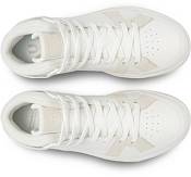 On Women's Roger Clubhouse Mid Shoes product image