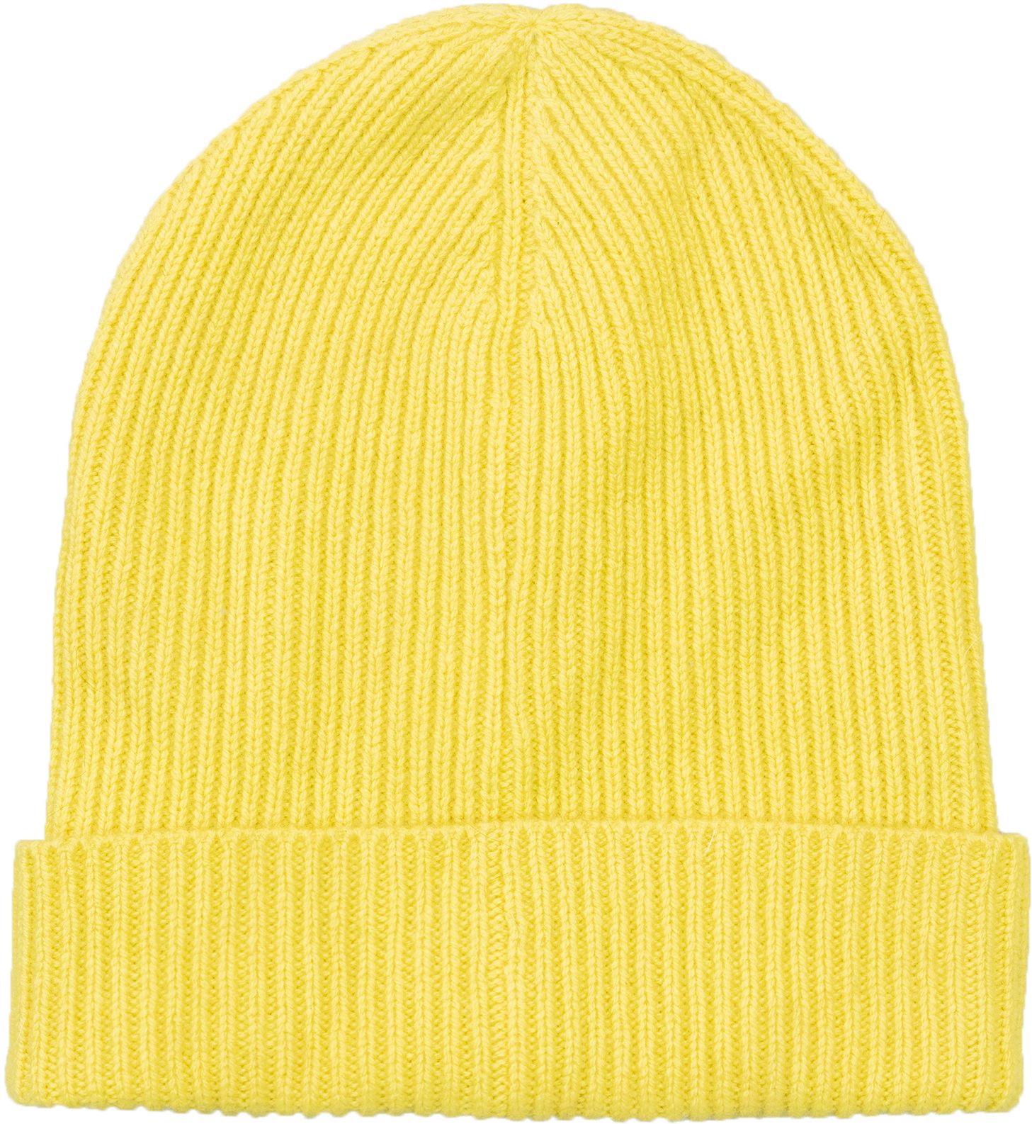 Obermeyer Women's Bozeman Beanie product image